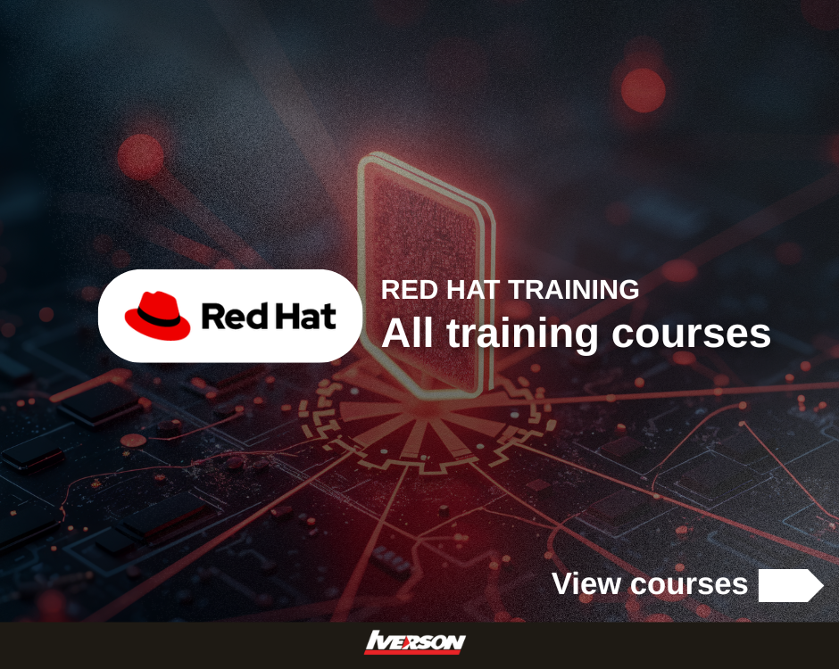 Red Hat