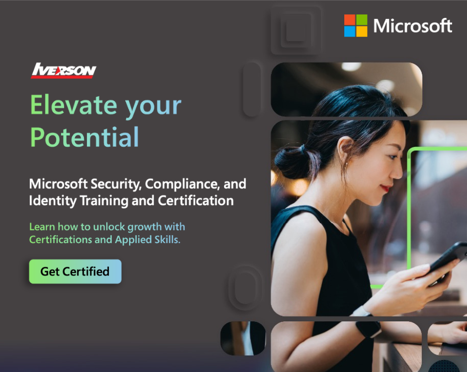 Microsoft Security