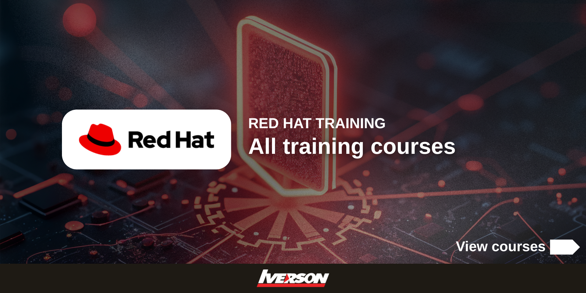 Red Hat