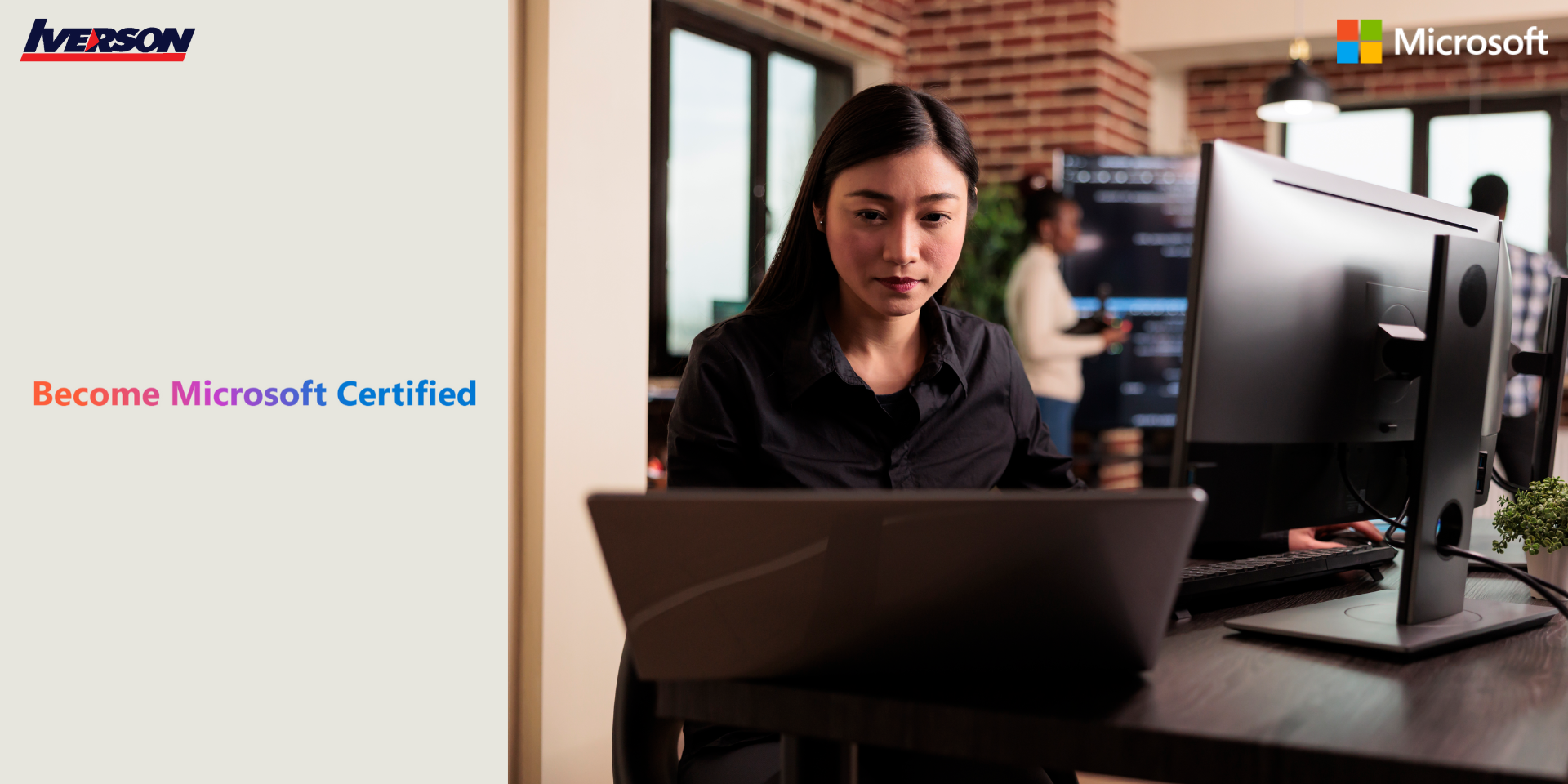 Microsoft Courses
