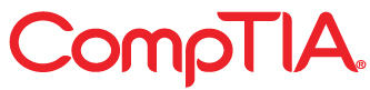 Comptia