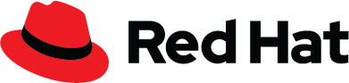 Redhat