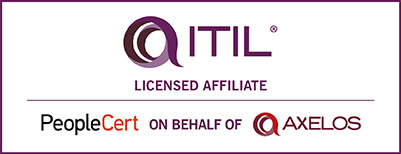 Itil