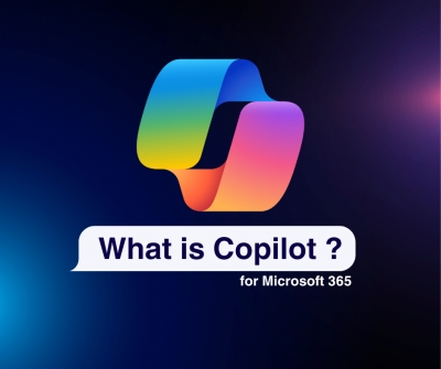 Understanding Copilot : An Overview