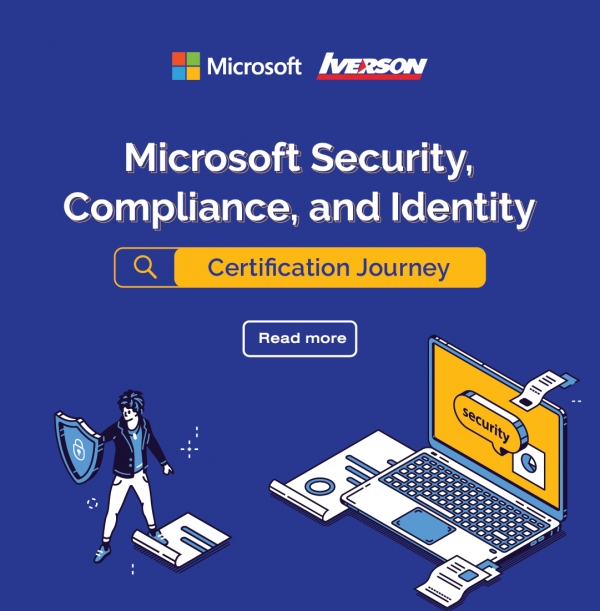 Microsoft Security Courses