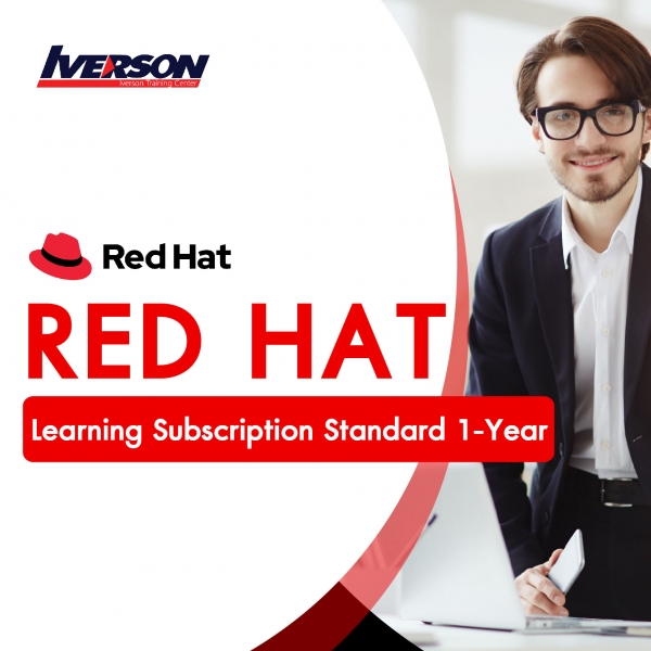 Red Hat Subscription